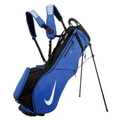 Nike Air Sport 2 Stand Bag 2023 -Golf Clubs SHOP ann3269 game royal black white 1 18702.1673486540