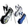 Nike Air Sport 2 Stand Bag 2023