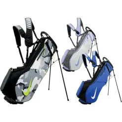 Nike Air Sport 2 Stand Bag 2023