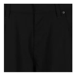 Nike Dri-FIT Repel 5-Pocket Slim Golf Pants 2022 -Golf Clubs SHOP ann3272 black 3 65988.1671849001