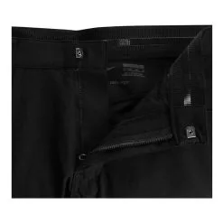 Nike Dri-FIT Repel 5-Pocket Slim Golf Pants 2022 -Golf Clubs SHOP ann3272 black 4 08092.1671849003