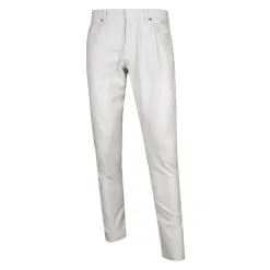 Nike Dri-FIT Repel 5-Pocket Slim Golf Pants 2022 -Golf Clubs SHOP ann3272 photon dust 1 61368.1671849049