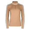 Bogner Tinka Golf Pullover 2022 Women