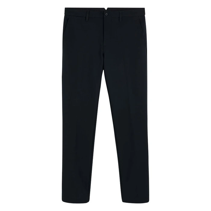 J.Lindeberg Ellott Bonded Fleece Golf Pants 2022 2 J.Lindeberg Ellott Bonded Fleece Golf Pants 2022 - Image 2