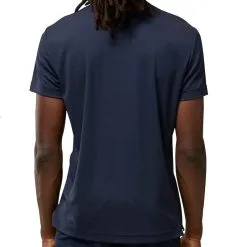 J.Lindeberg Bode Regular Fit FW Golf Polo 2022 8 J.Lindeberg Bode Regular Fit FW Golf Polo 2022 -Golf Clubs SHOP ann3340 jl navy 2 40716.1666938739