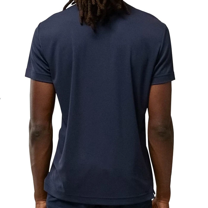 J.Lindeberg Bode Regular Fit FW Golf Polo 2022 3 J.Lindeberg Bode Regular Fit FW Golf Polo 2022 - Image 3