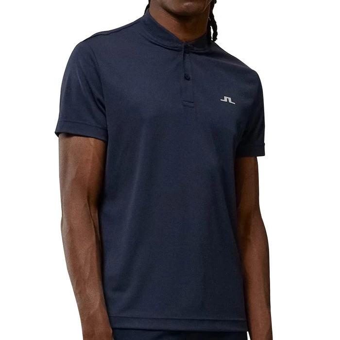 J.Lindeberg Bode Regular Fit FW Golf Polo 2022 4 J.Lindeberg Bode Regular Fit FW Golf Polo 2022 - Image 4