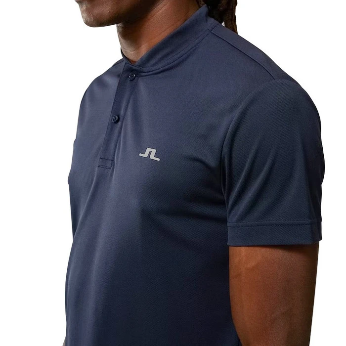 J.Lindeberg Bode Regular Fit FW Golf Polo 2022 5 J.Lindeberg Bode Regular Fit FW Golf Polo 2022 - Image 5