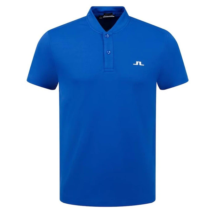 J.Lindeberg Bode Regular Fit FW Golf Polo 2022 6 J.Lindeberg Bode Regular Fit FW Golf Polo 2022 - Image 6
