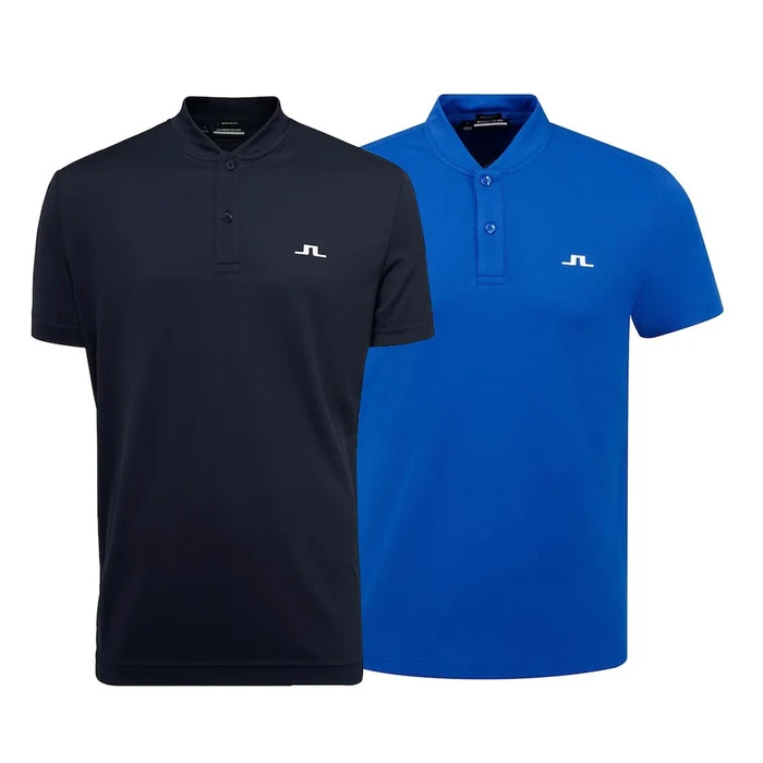 J.Lindeberg Bode Regular Fit FW Golf Polo 2022 1 J.Lindeberg Bode Regular Fit FW Golf Polo 2022