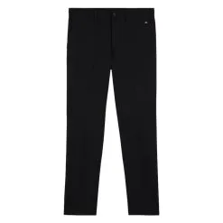 J.Lindeberg Elof FW Golf Pants 2022 -Golf Clubs SHOP ann3343 black 1 15667.1666939396