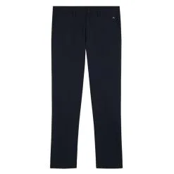 J.Lindeberg Elof FW Golf Pants 2022 -Golf Clubs SHOP ann3343 jl navy 1 28744.1666939379