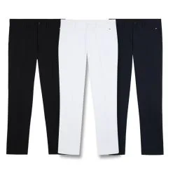 J.Lindeberg Elof FW Golf Pants 2022