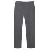 J.Lindeberg Vent Golf Pants 2022