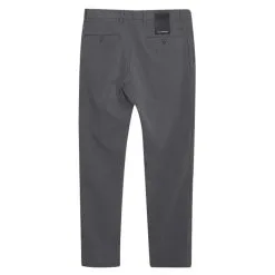 J.Lindeberg Vent Golf Pants 2022 -Golf Clubs SHOP ann3344 gargoyle 2 46794.1667975742
