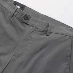 J.Lindeberg Vent Golf Pants 2022 -Golf Clubs SHOP ann3344 gargoyle 3 96210.1667975746