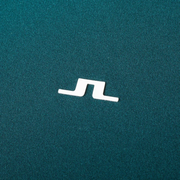 J.Lindeberg Cara Golf Polo 2022 Women 5 J.Lindeberg Cara Golf Polo 2022 Women - Image 5