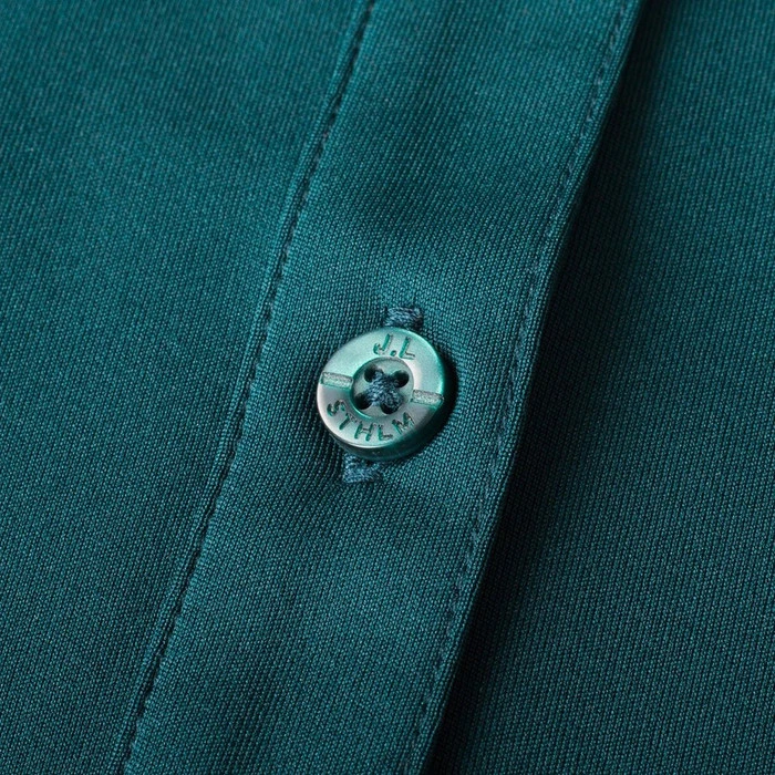 J.Lindeberg Cara Golf Polo 2022 Women 6 J.Lindeberg Cara Golf Polo 2022 Women - Image 6