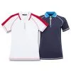 J.Lindeberg Kourtney Golf Polo 2022 Women