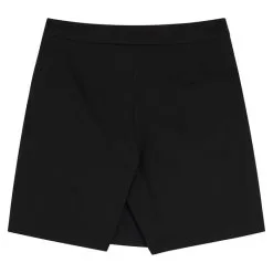J.Lindeberg Scarlett Golf Skort 2022 Women -Golf Clubs SHOP ann3363 black 2 57897.1667029435