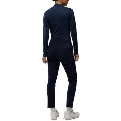 J.Lindeberg Lea Pull On Golf Pants 2022 Women 7 J.Lindeberg Lea Pull On Golf Pants 2022 Women -Golf Clubs SHOP ann3366 jl navy 3 1 00881.1672185351