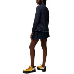 J.Lindeberg Tenley FW Golf Jacket 2022 Women -Golf Clubs SHOP ann3391 jl navy 3 05540.1668671017