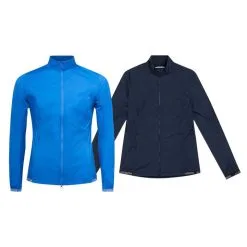 J.Lindeberg Tenley FW Golf Jacket 2022 Women
