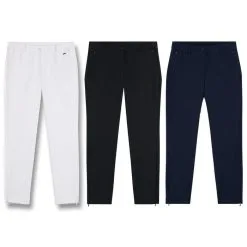 J.Lindeberg Pia FW Golf Pants 2022 Women