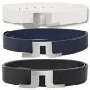 J.Lindeberg Bridger FW Golf Belt 2022