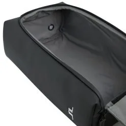 J.Lindeberg Footwear FW Bag 2022 -Golf Clubs SHOP ann3426 black white 3 00187.1666674233