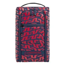 J.Lindeberg Footwear Print Bag 2022