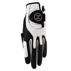 Zero Friction Junior Compression Golf Gloves 2023 Boys -Golf Clubs SHOP ann3432 white 1 43727.1671518366