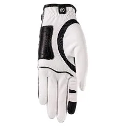 Zero Friction Junior Compression Golf Gloves 2023 Boys -Golf Clubs SHOP ann3432 white 2 94411.1671518368
