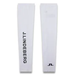 J.Lindeberg Enzo Compression Golf Sleeves 2022