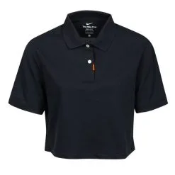 Nike The Golf Polo 2022 Women