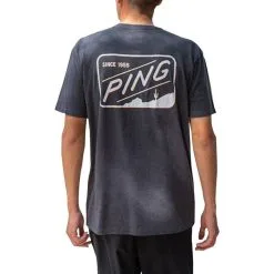 PING PP58 Camelback Golf Shirt 2022 -Golf Clubs SHOP ann3479 royal 4 96145.1666929116
