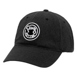 PING Putter Unstructed Golf Cap 2022