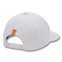 PING PP58 Camelback Performance Snapback Golf Cap 2022 -Golf Clubs SHOP ann3483 white 2 68985.1666933736