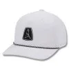 PING PP58 Snapback Golf Cap 2022