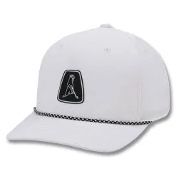 PING PP58 Snapback Golf Cap 2022