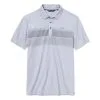 TravisMathew Hiking Pro Golf Polo 2022