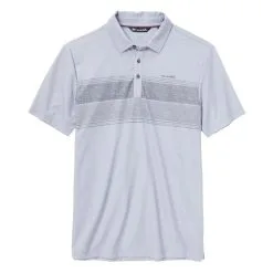 TravisMathew Hiking Pro Golf Polo 2022