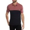 TravisMathew Riverbank Golf Polo 2022