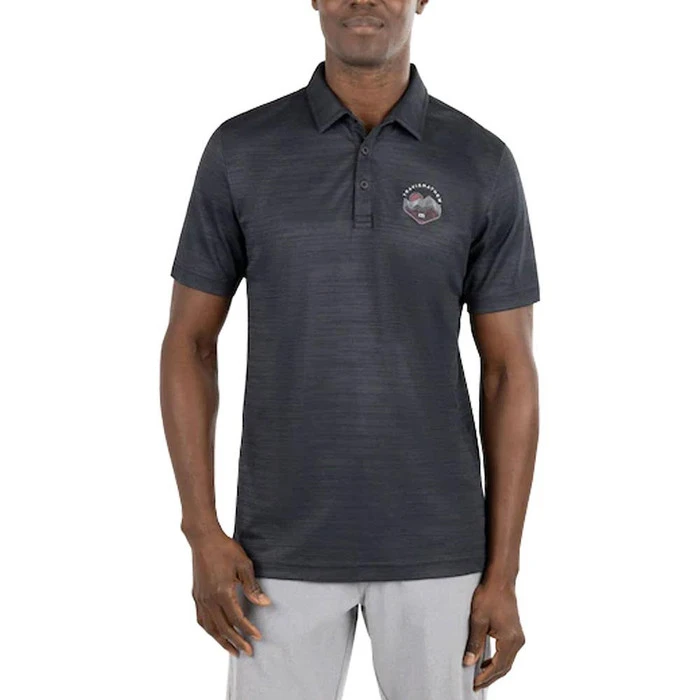 TravisMathew Spelunk Golf Polo 2022 1 TravisMathew Spelunk Golf Polo 2022
