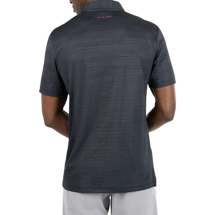TravisMathew Spelunk Golf Polo 2022 2 TravisMathew Spelunk Golf Polo 2022 - Image 2