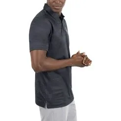 TravisMathew Spelunk Golf Polo 2022 6 TravisMathew Spelunk Golf Polo 2022 -Golf Clubs SHOP ann3492 black 3 32118.1667369355