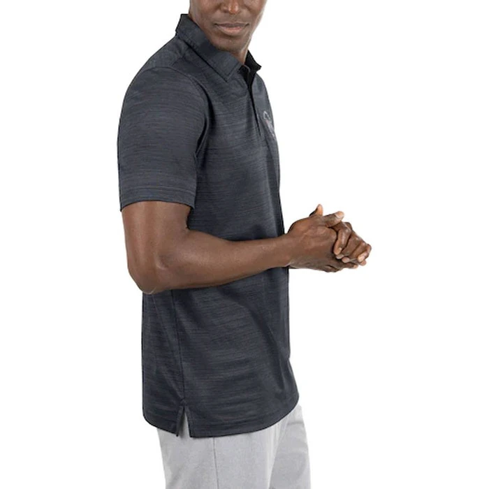 TravisMathew Spelunk Golf Polo 2022 3 TravisMathew Spelunk Golf Polo 2022 - Image 3