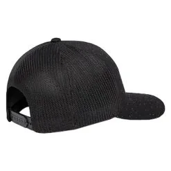 TravisMathew Cuba Libre Golf Cap 2022 6 TravisMathew Cuba Libre Golf Cap 2022 -Golf Clubs SHOP ann3493 black 3 31513.1667369504