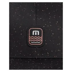 TravisMathew Cuba Libre Golf Cap 2022 7 TravisMathew Cuba Libre Golf Cap 2022 -Golf Clubs SHOP ann3493 black 4 12832.1667369508