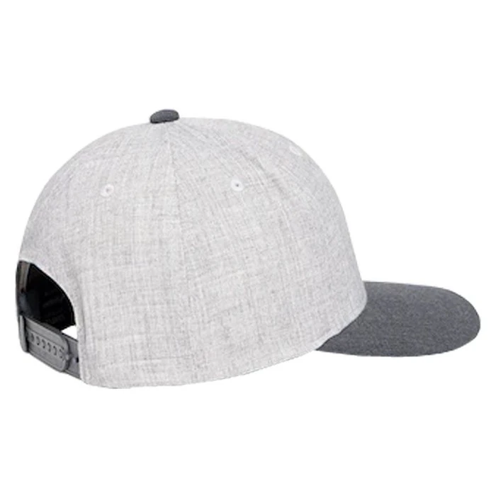TravisMathew New Hobby Golf Cap 2022 2 TravisMathew New Hobby Golf Cap 2022 - Image 2
